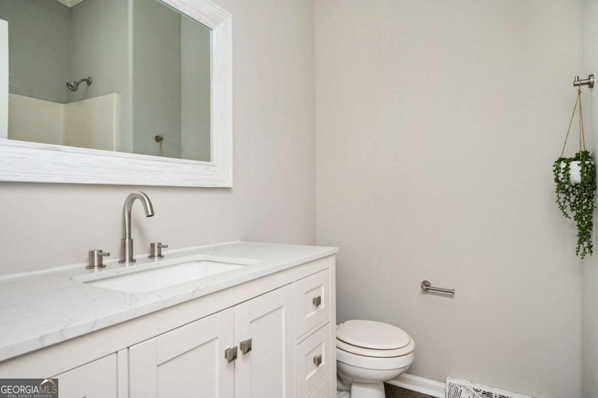 3162 Alston Drive Drive Decatur - 10
