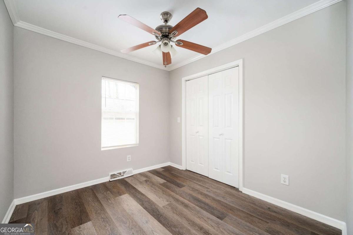 3162 Alston Drive Drive Decatur - 11