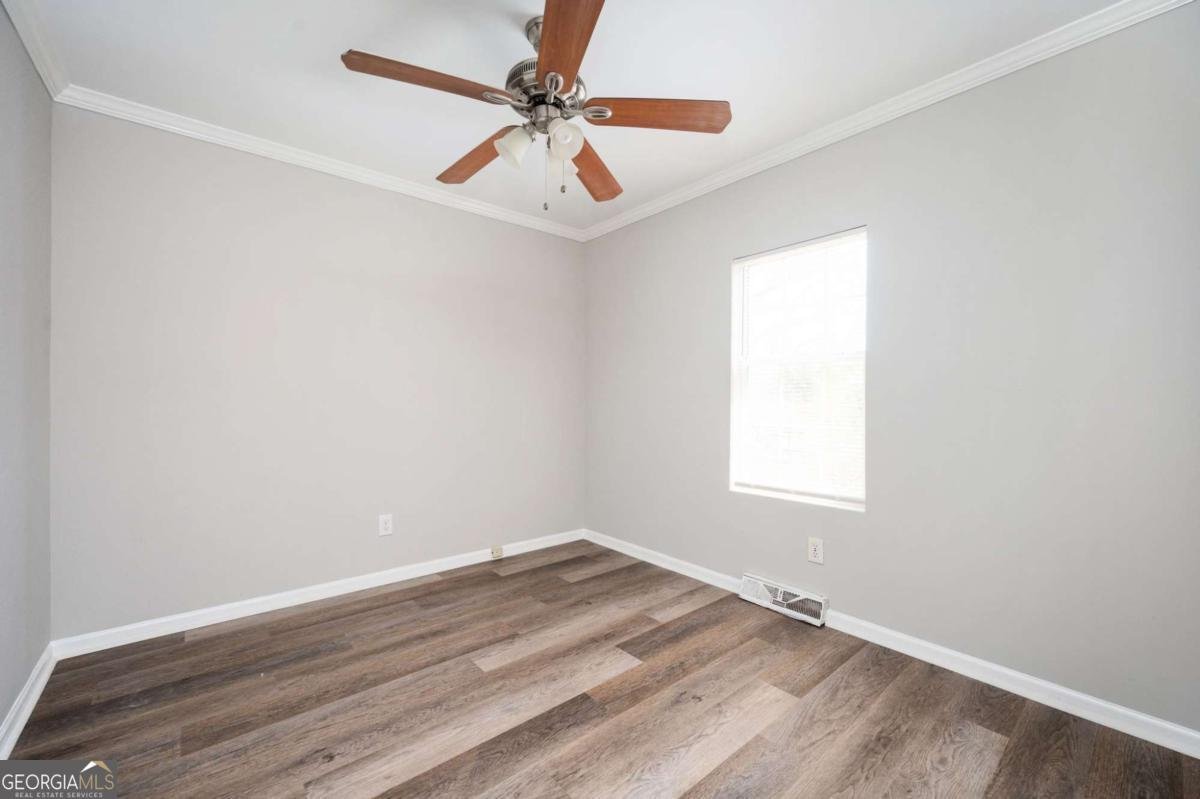 3162 Alston Drive Drive Decatur - 12