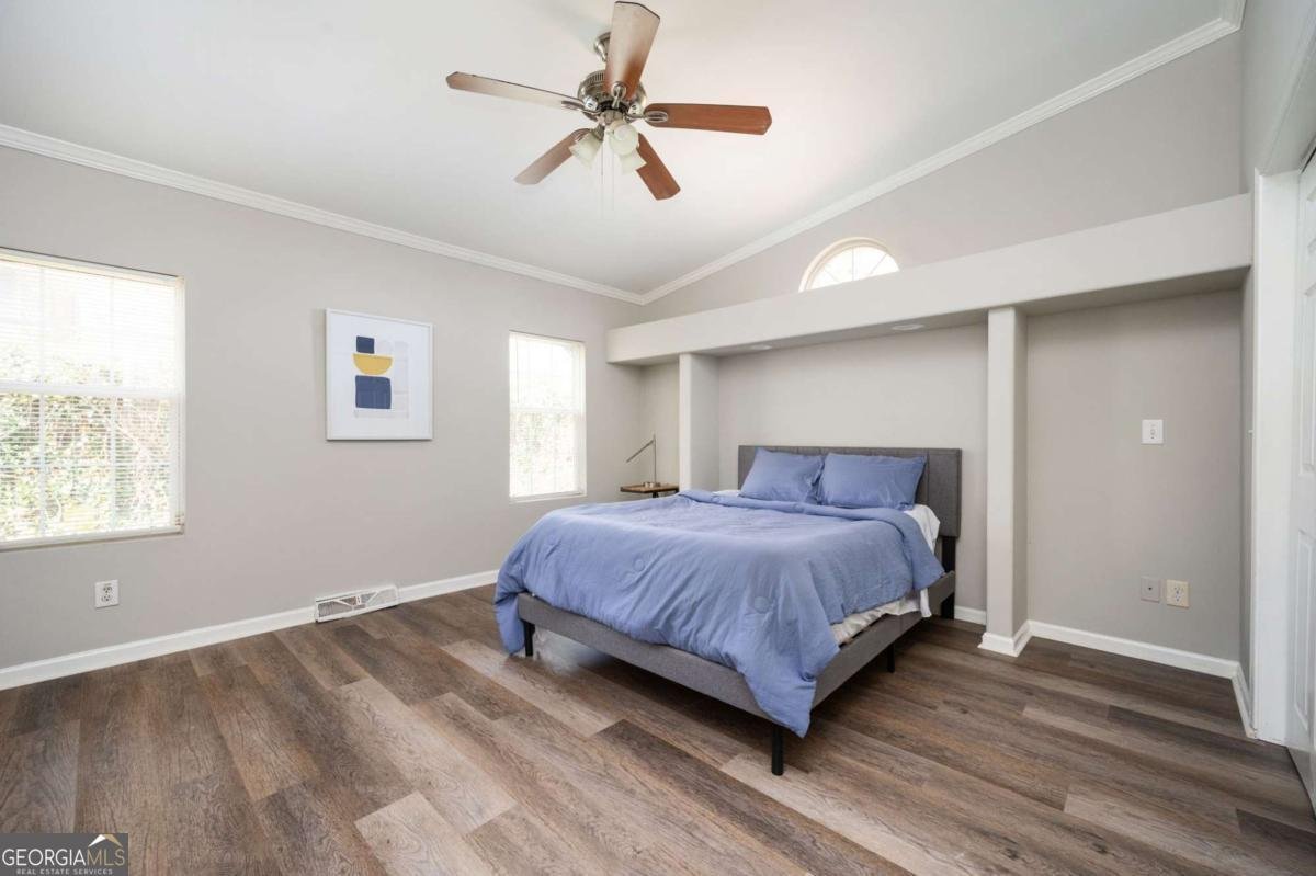 3162 Alston Drive Drive Decatur - 13