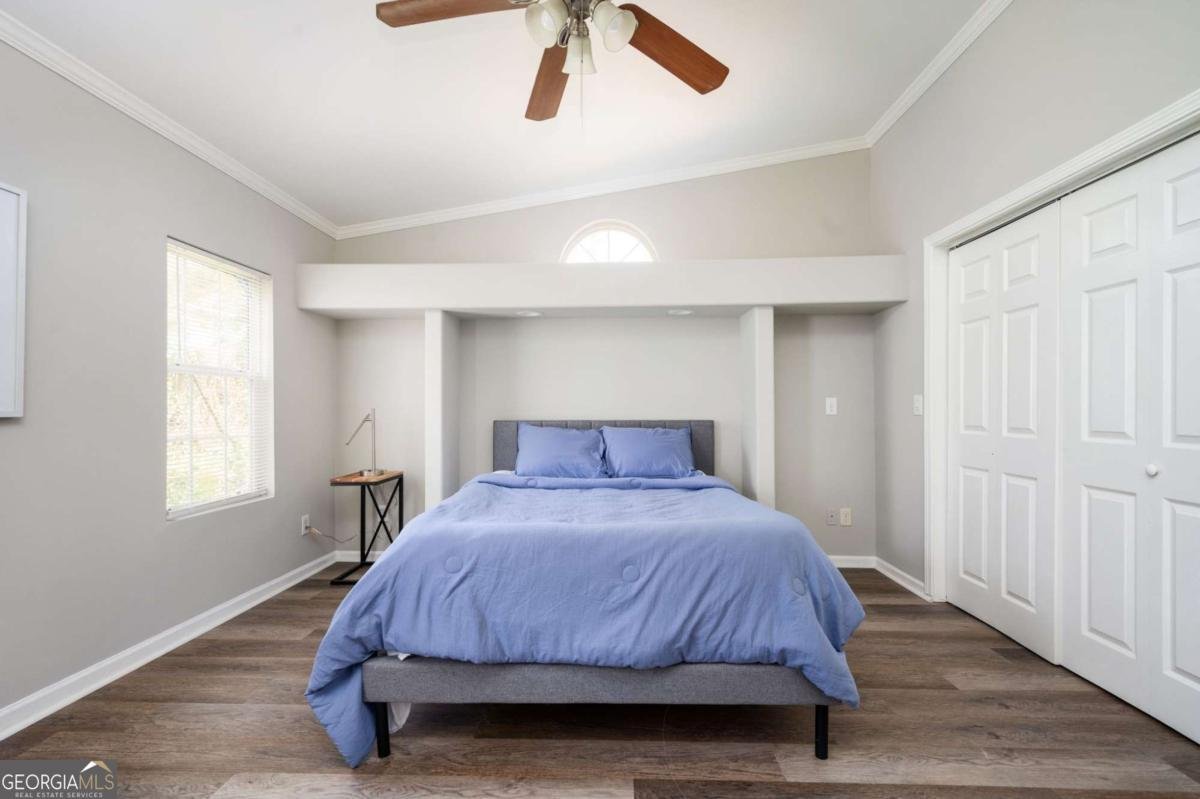 3162 Alston Drive Drive Decatur - 14