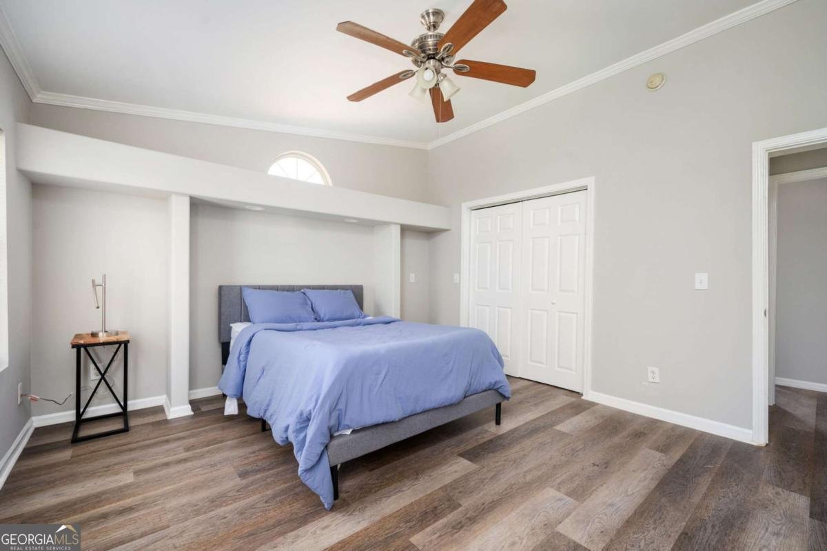3162 Alston Drive Drive Decatur - 15