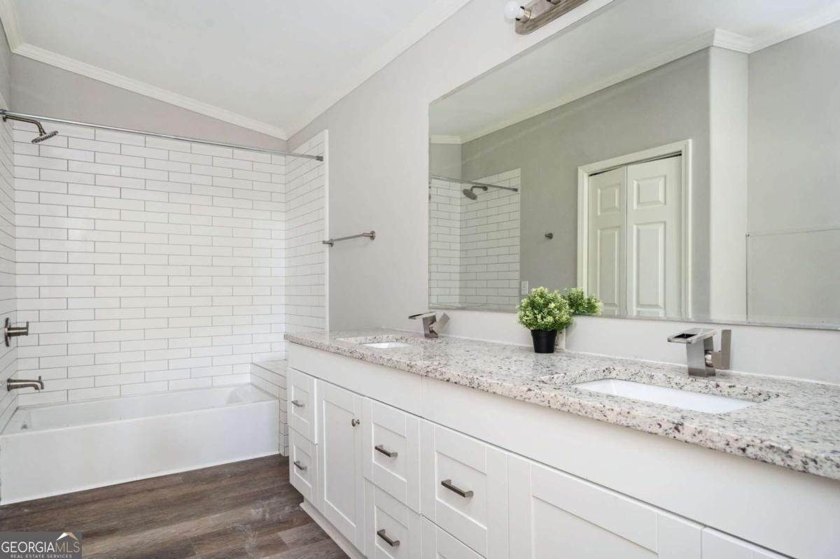 3162 Alston Drive Drive Decatur - 16