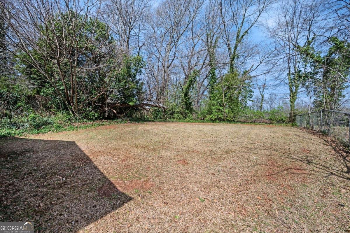 3162 Alston Drive Drive Decatur - 19