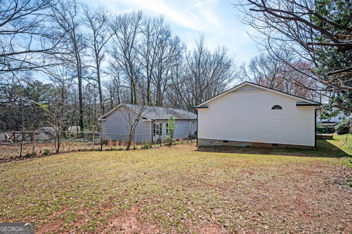 3162 Alston Drive Drive Decatur - 20