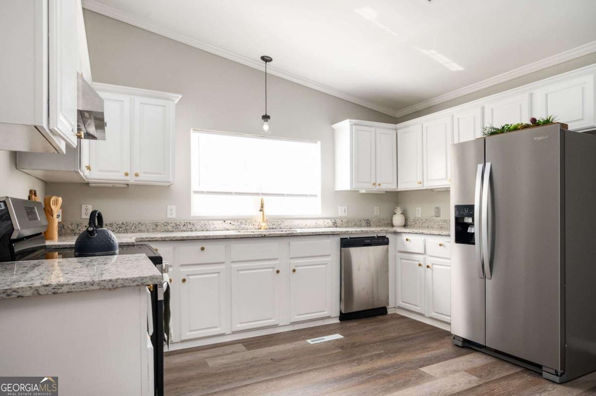 3162 Alston Drive Drive Decatur - 5