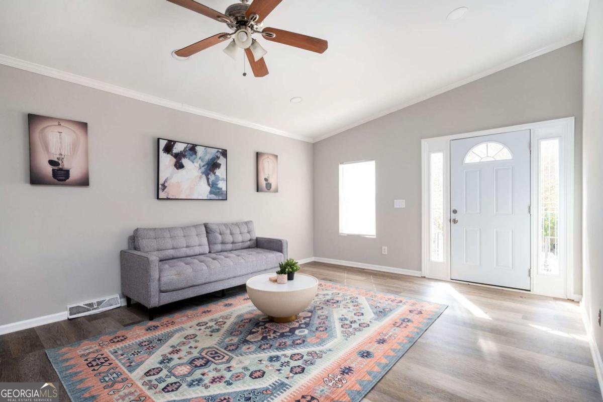 3162 Alston Drive Drive Decatur - 7