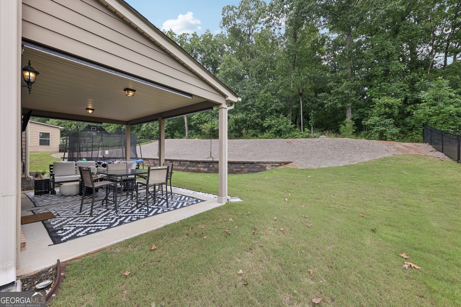 3748 Spring Place Court Loganville - 10