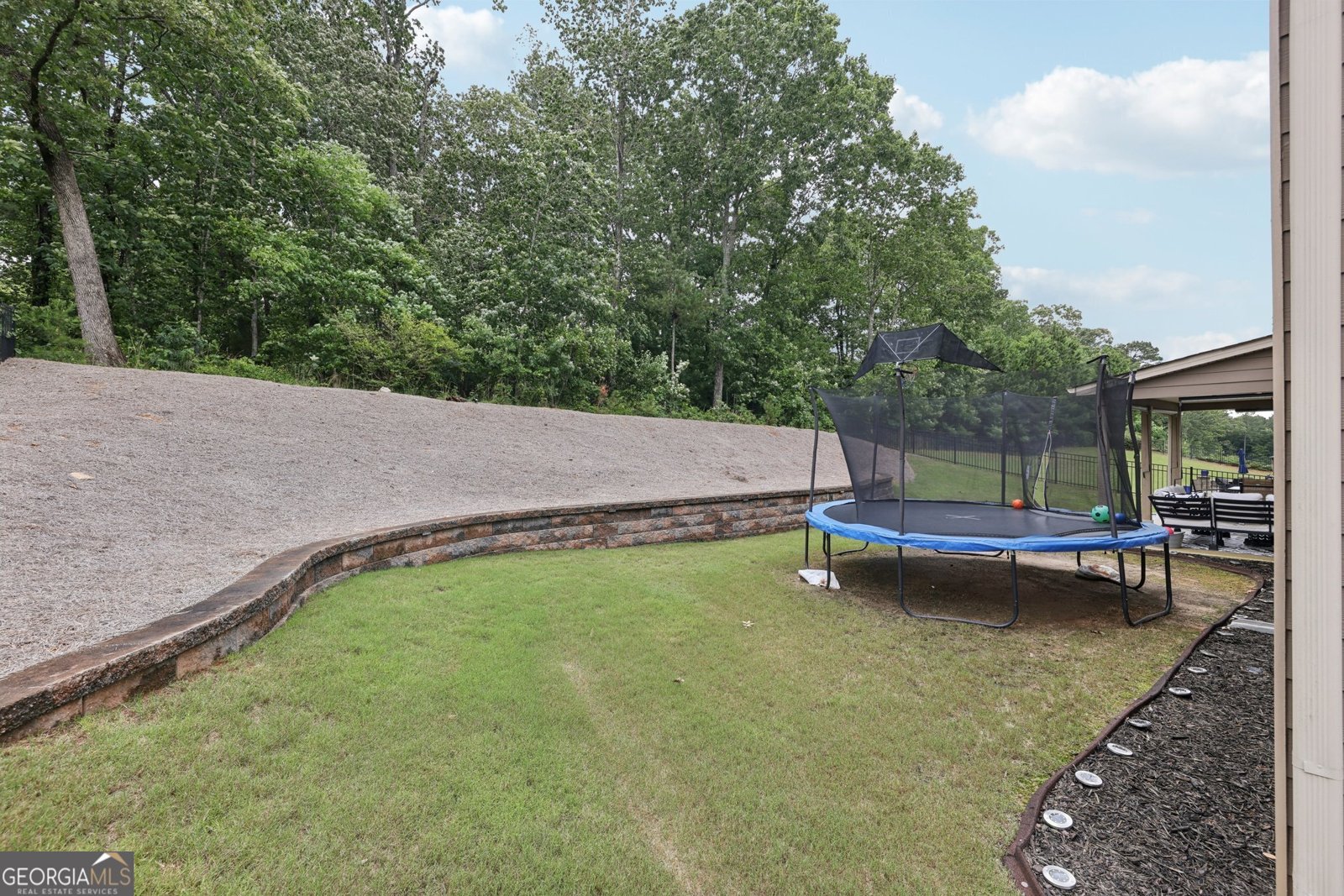 3748 Spring Place Court Loganville - 16
