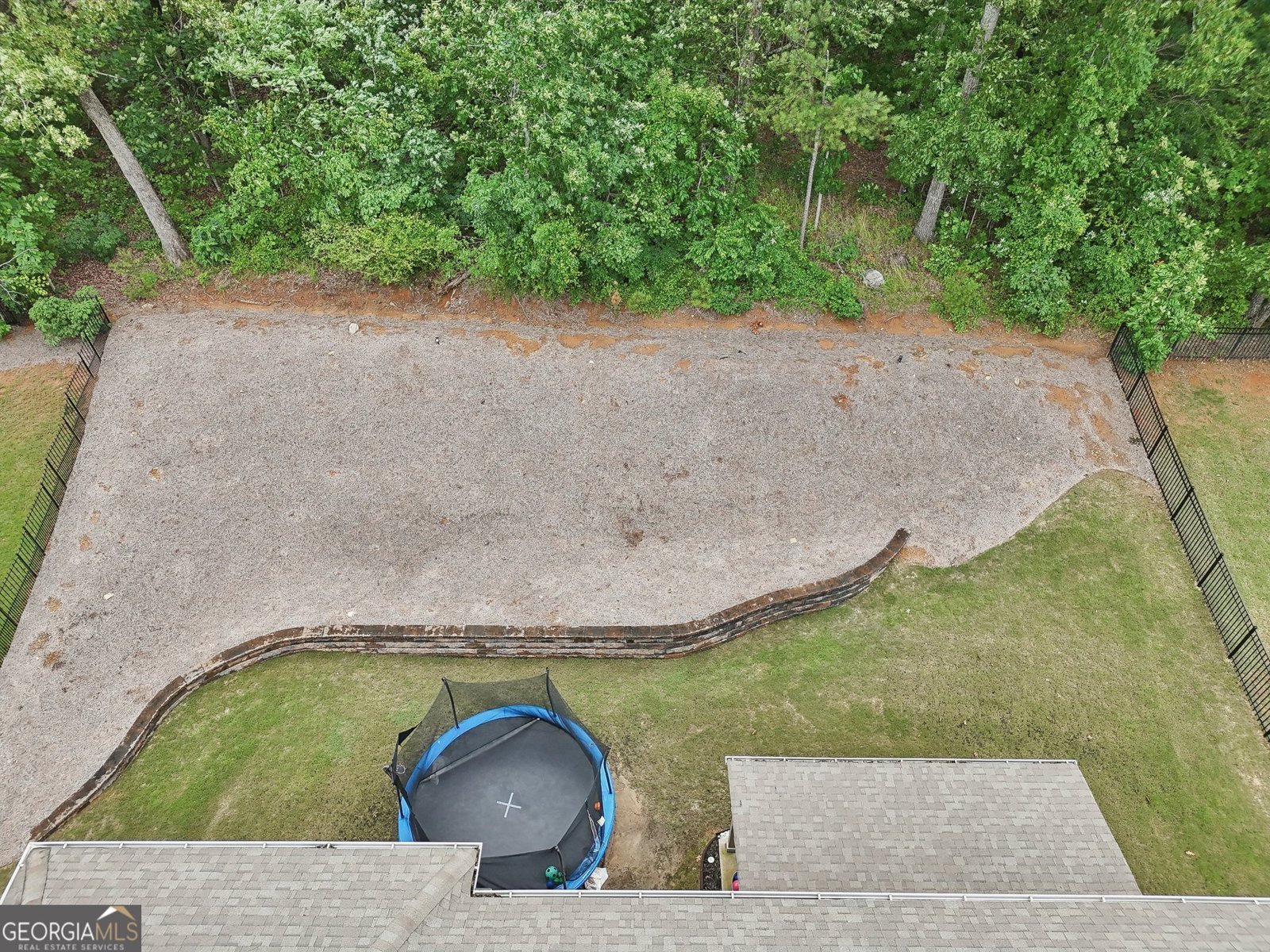 3748 Spring Place Court Loganville - 19