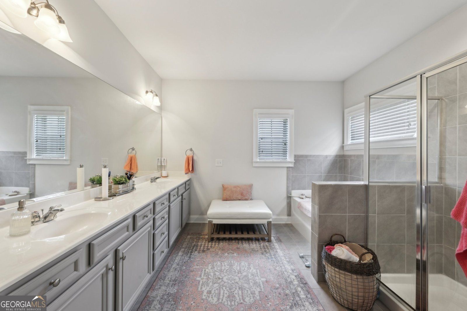 3748 Spring Place Court Loganville - 3