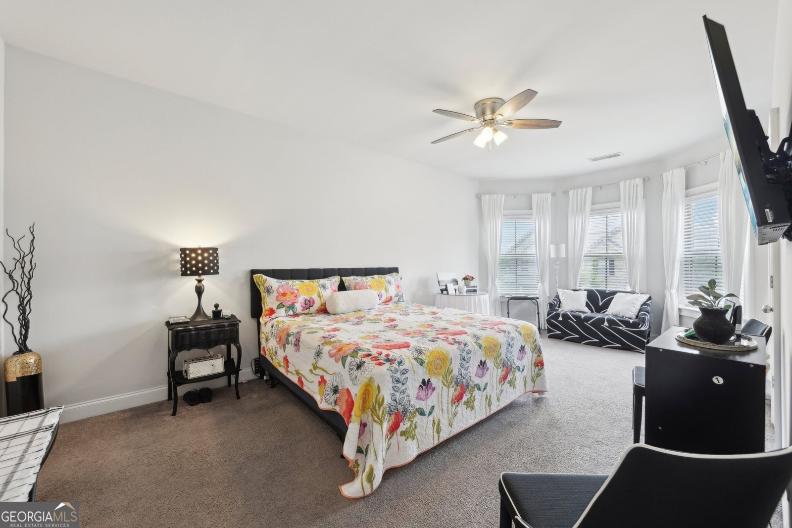 3748 Spring Place Court Loganville - 31