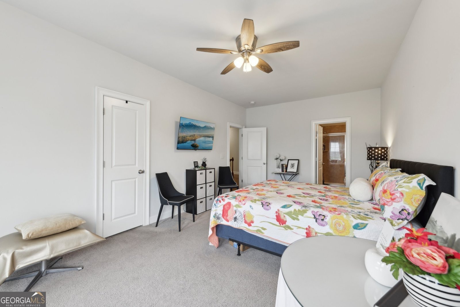 3748 Spring Place Court Loganville - 32