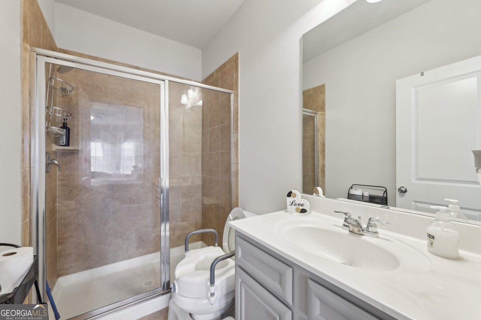 3748 Spring Place Court Loganville - 33