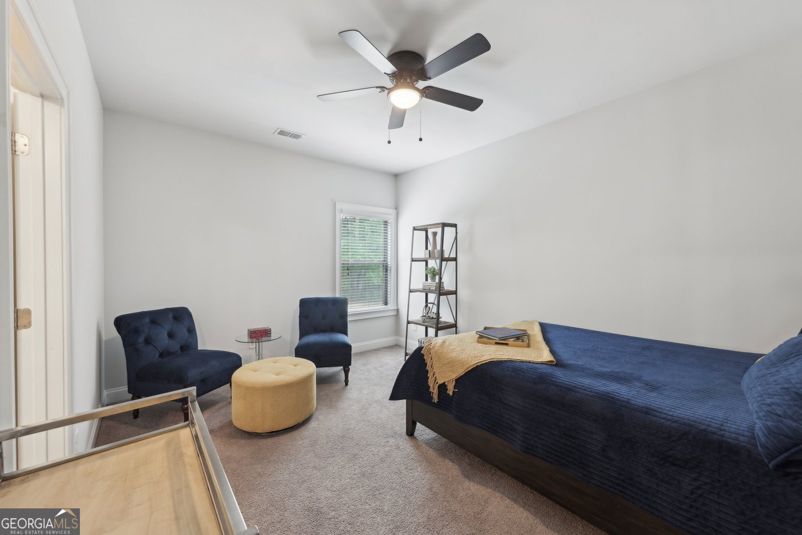 3748 Spring Place Court Loganville - 34