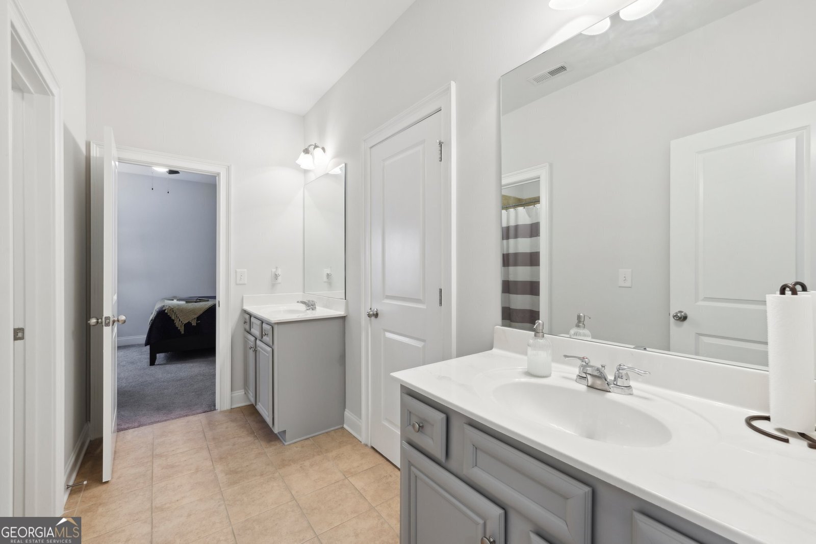 3748 Spring Place Court Loganville - 36