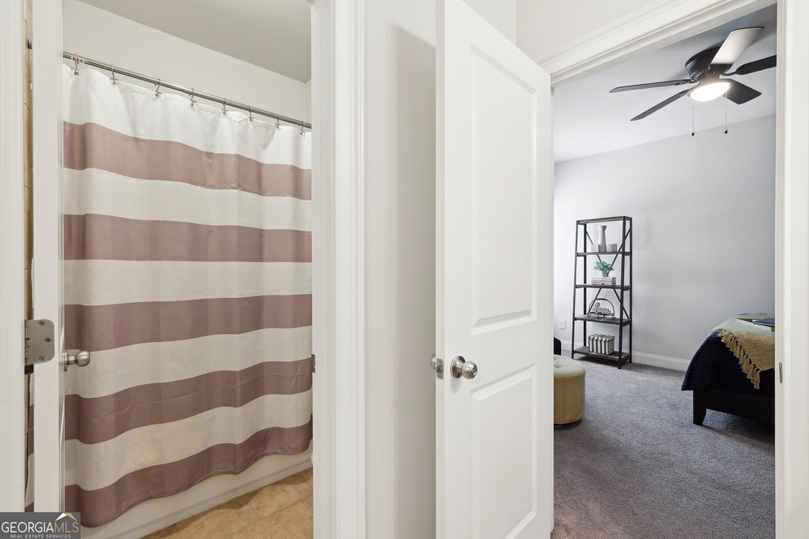 3748 Spring Place Court Loganville - 37
