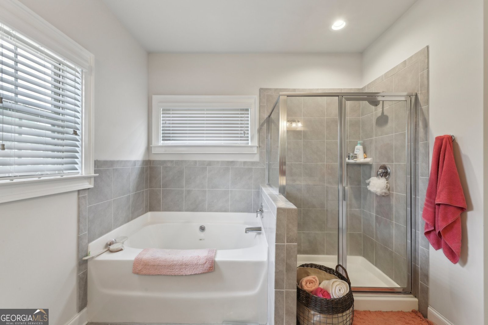 3748 Spring Place Court Loganville - 4