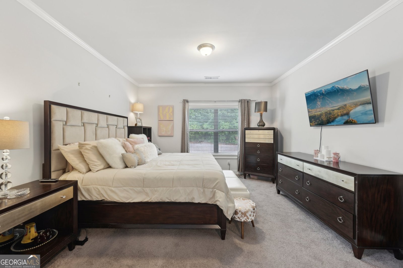 3748 Spring Place Court Loganville - 40