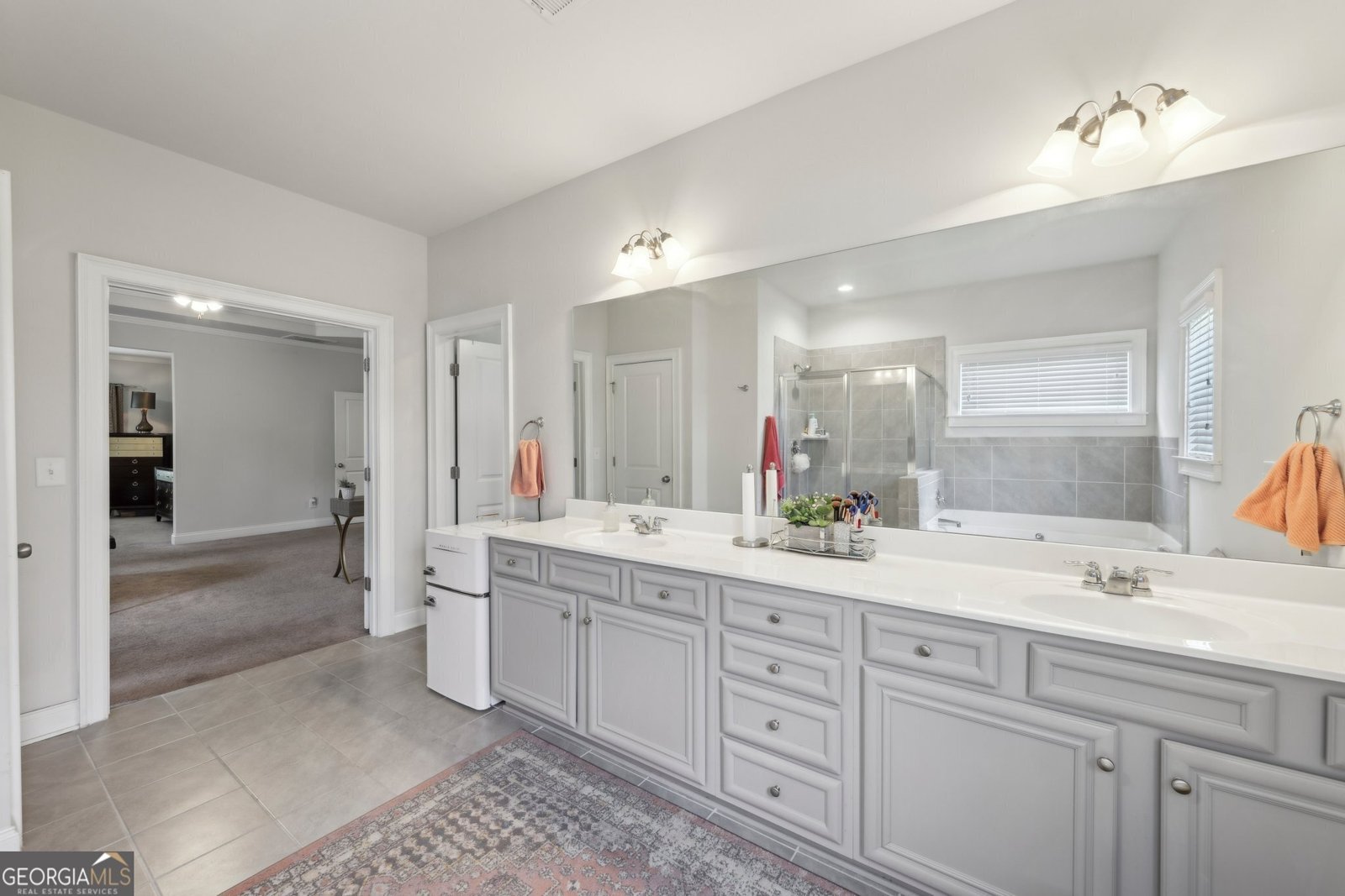 3748 Spring Place Court Loganville - 5