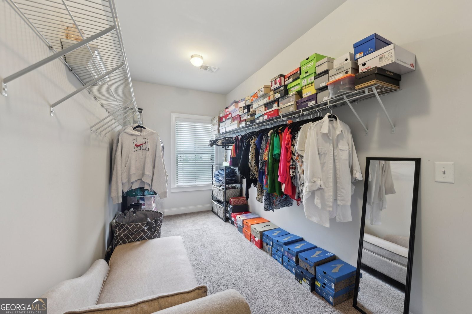 3748 Spring Place Court Loganville - 6