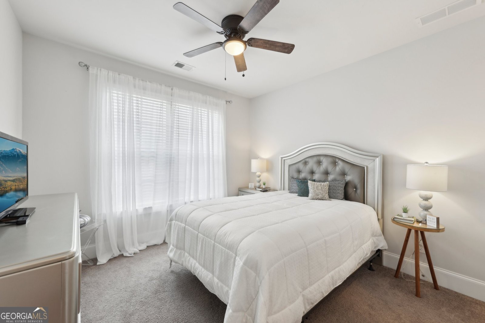 3748 Spring Place Court Loganville - 7