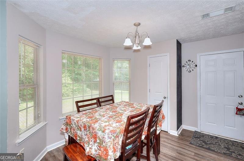 2314 Robin Dr. Loganville - 12