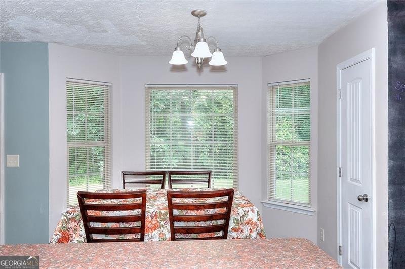 2314 Robin Dr. Loganville - 13