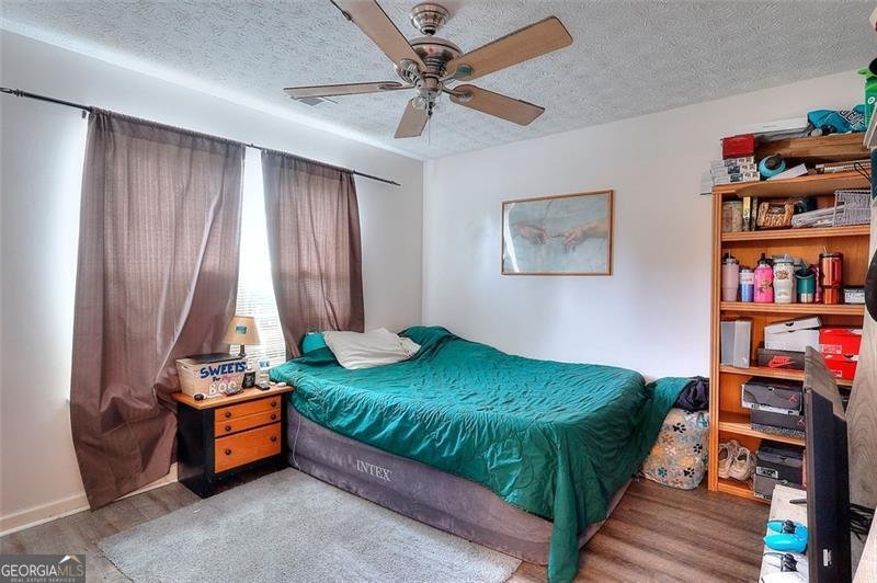 2314 Robin Dr. Loganville - 17