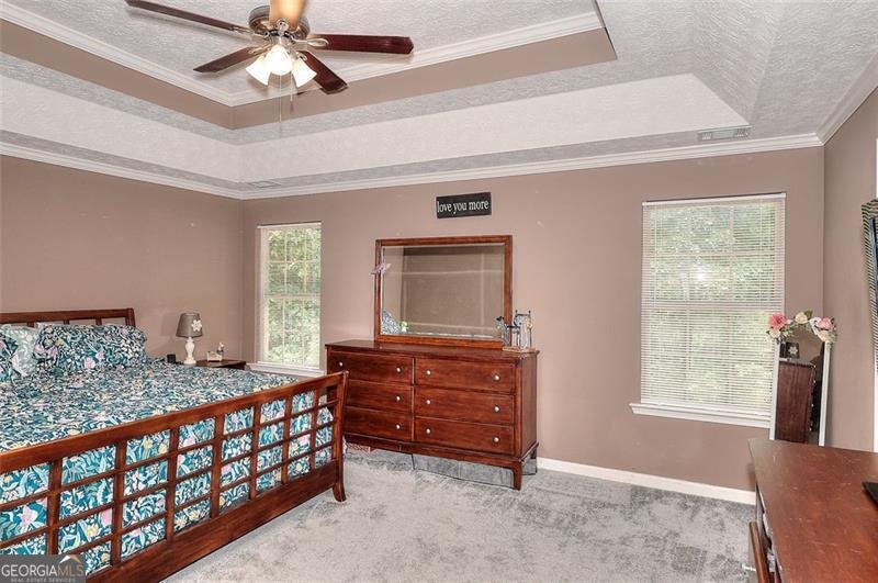2314 Robin Dr. Loganville - 19