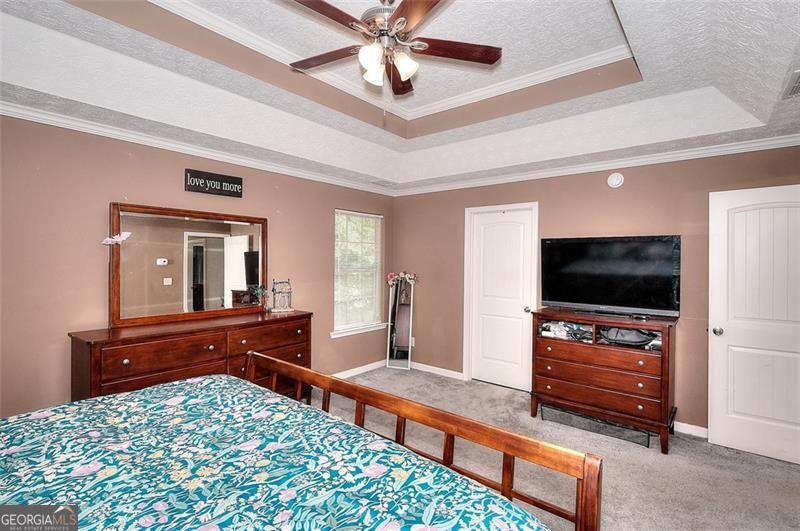 2314 Robin Dr. Loganville - 20