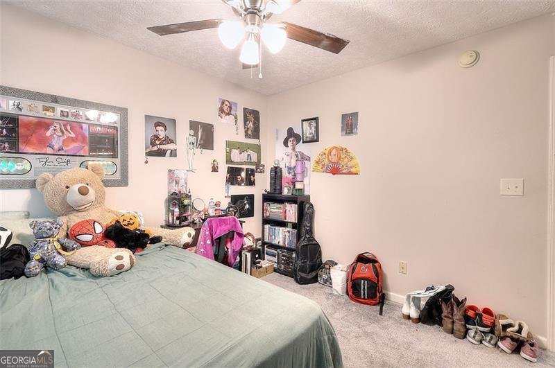 2314 Robin Dr. Loganville - 32