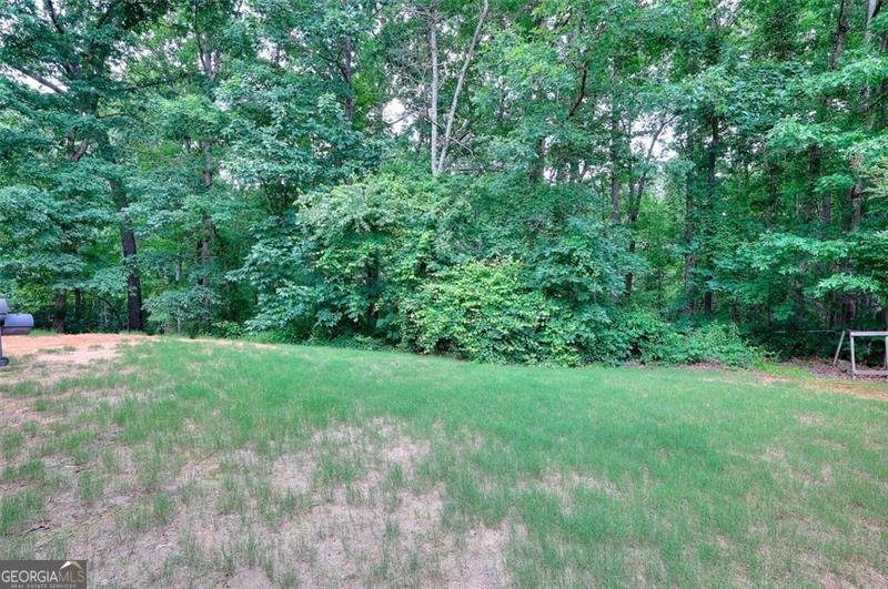2314 Robin Dr. Loganville - 35