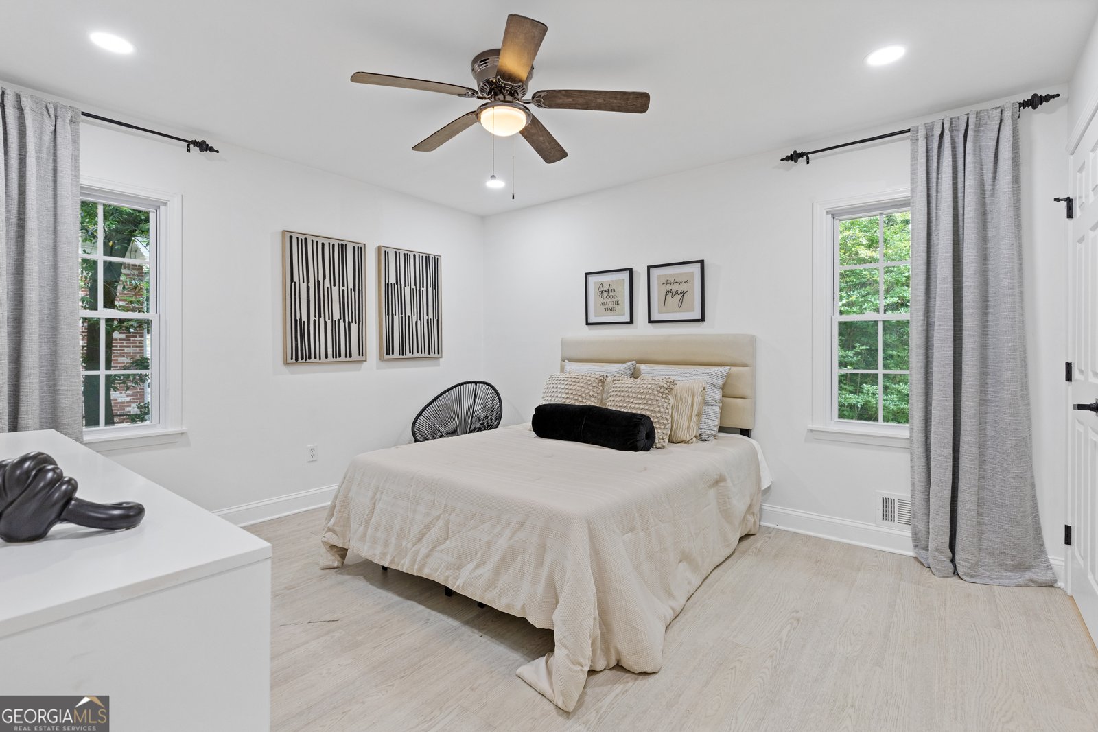 3614 Druid Hills Road Decatur - 10