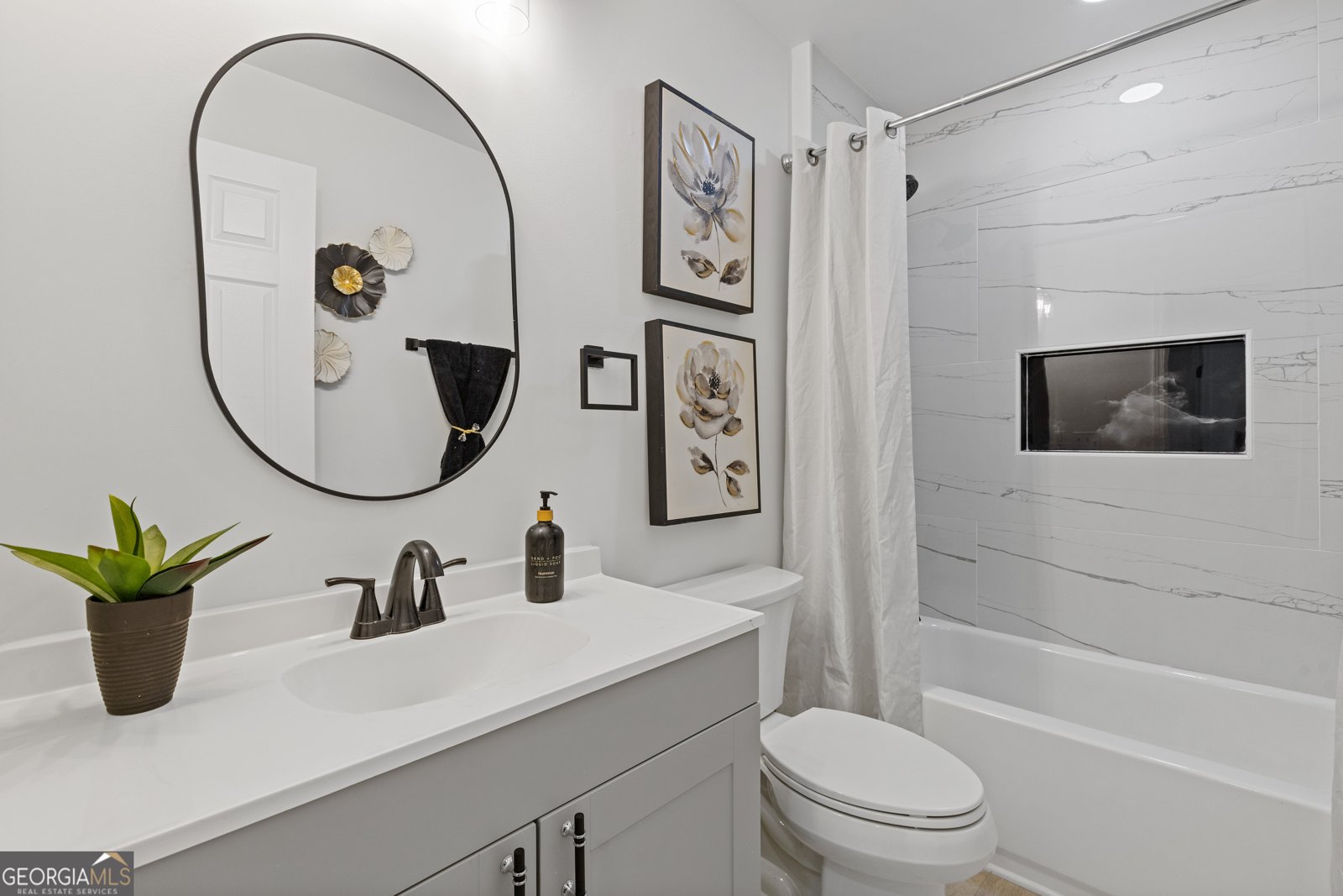3614 Druid Hills Road Decatur - 11