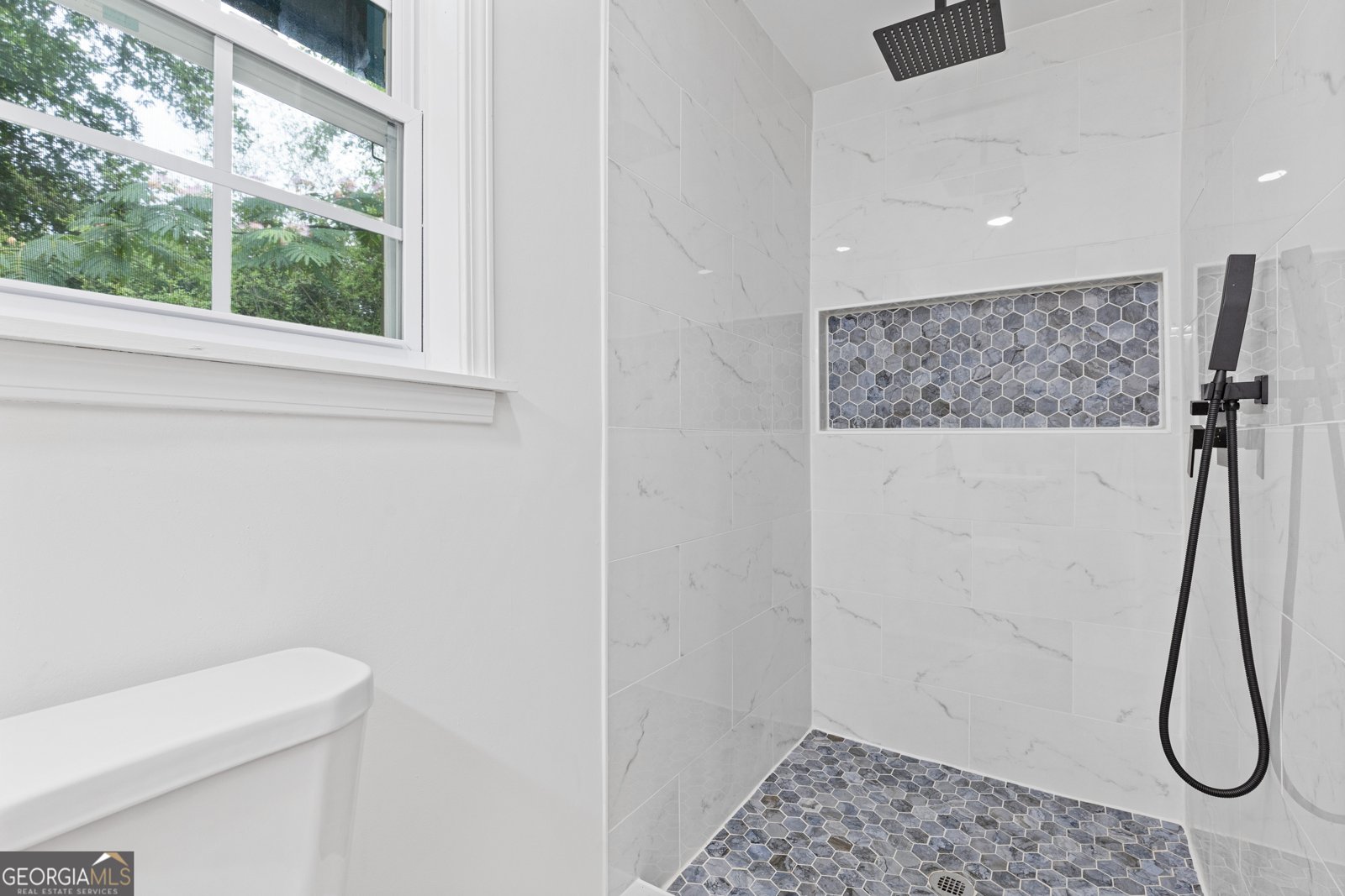 3614 Druid Hills Road Decatur - 12