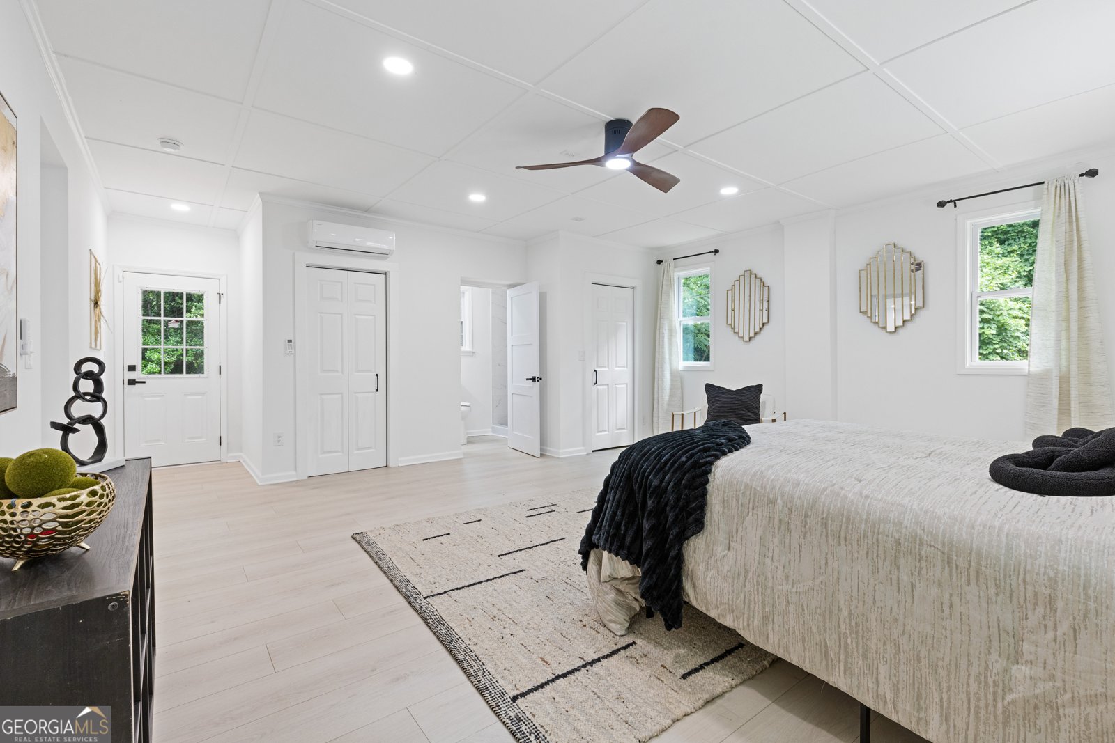 3614 Druid Hills Road Decatur - 13