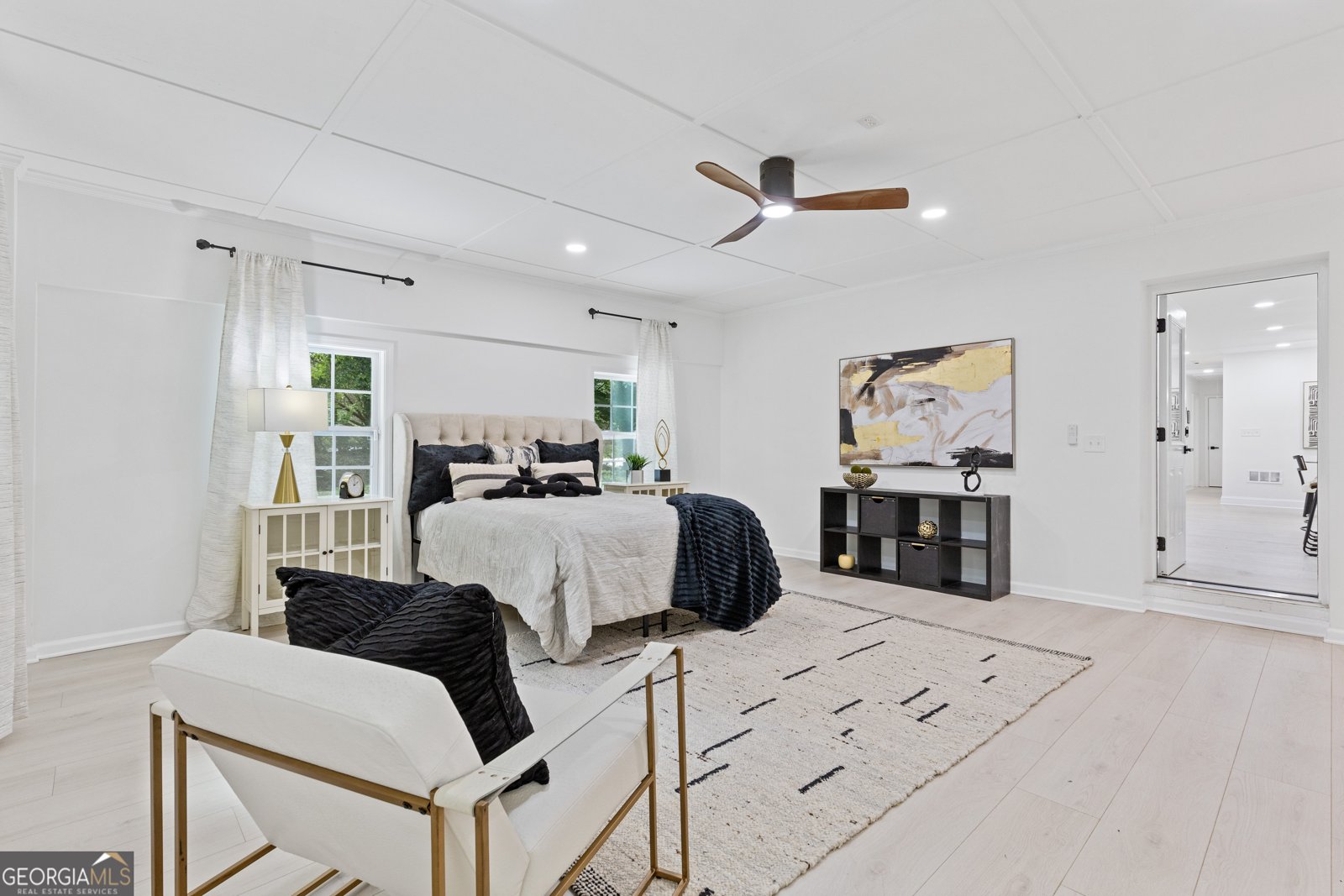 3614 Druid Hills Road Decatur - 15