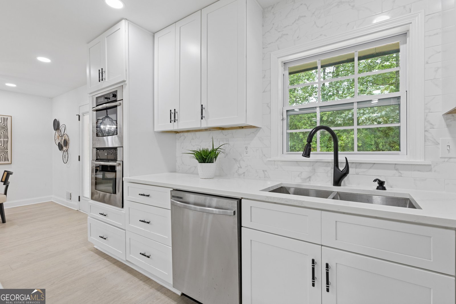 3614 Druid Hills Road Decatur - 16