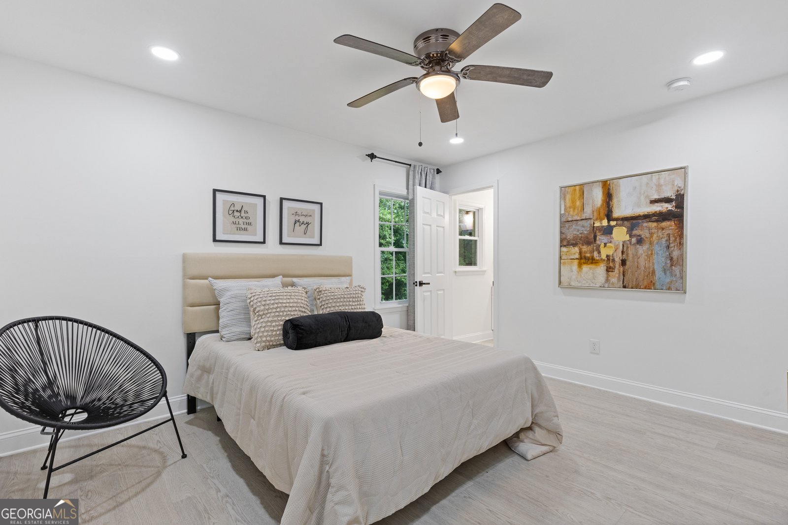 3614 Druid Hills Road Decatur - 17
