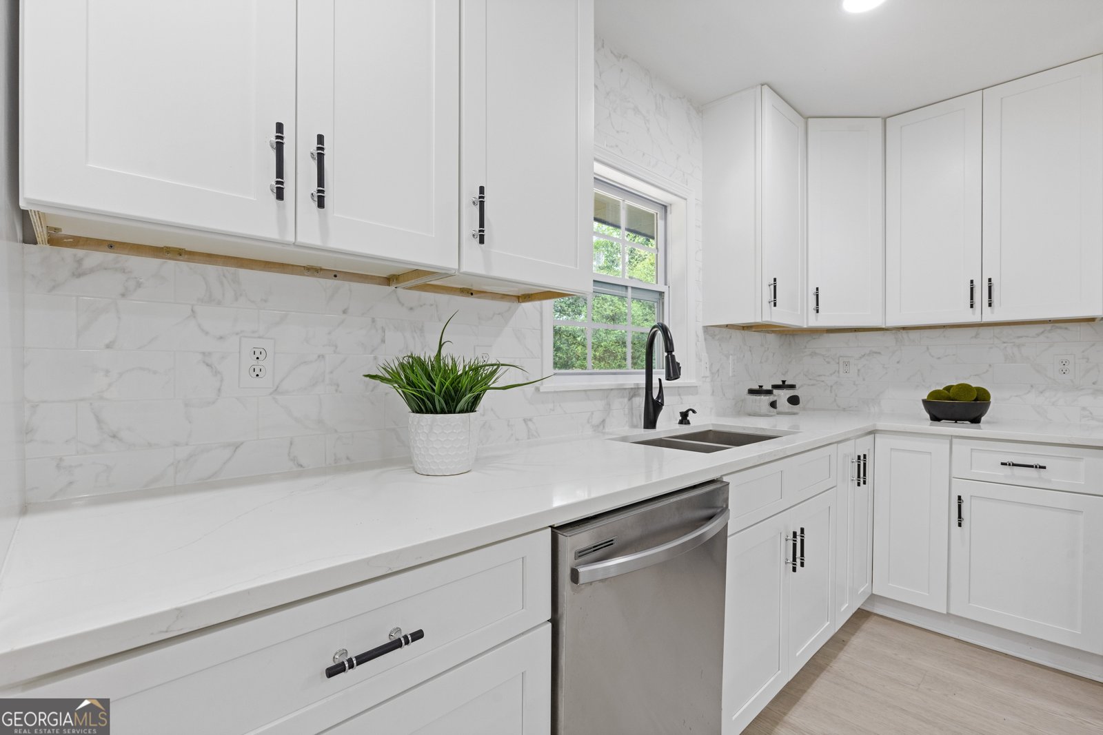 3614 Druid Hills Road Decatur - 22