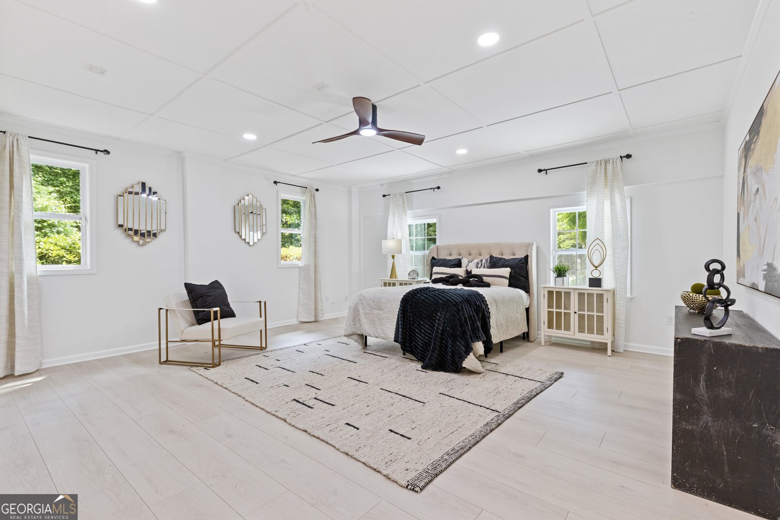3614 Druid Hills Road Decatur - 23