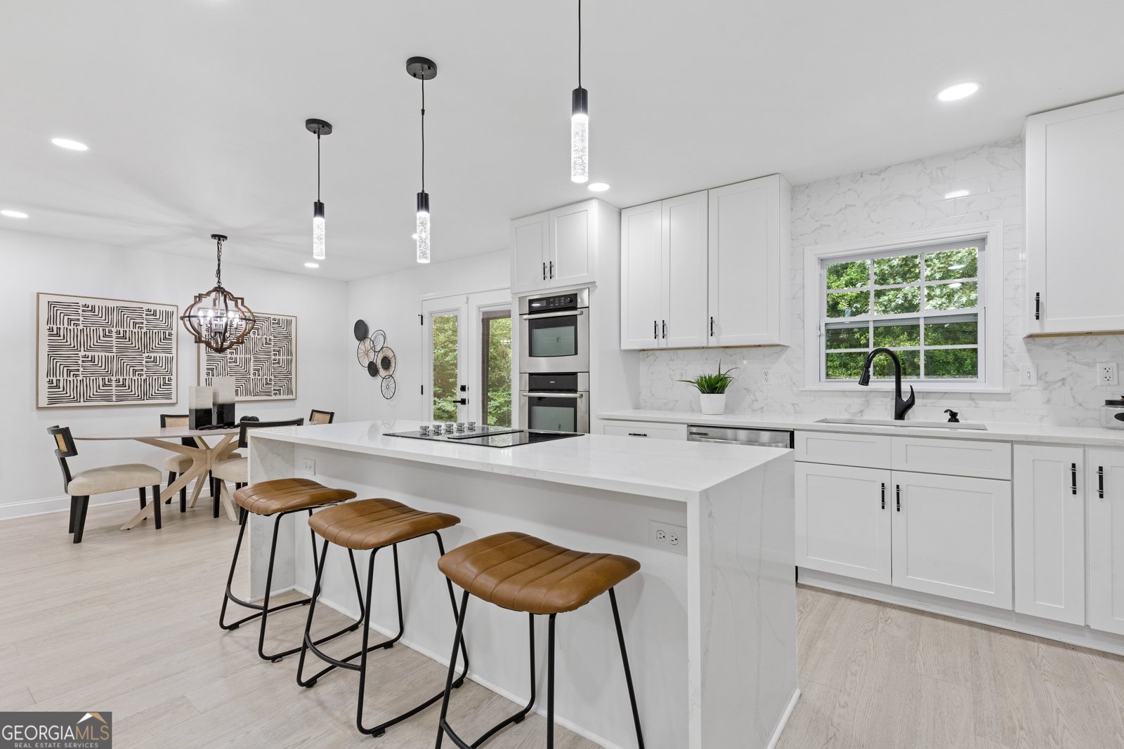3614 Druid Hills Road Decatur - 24