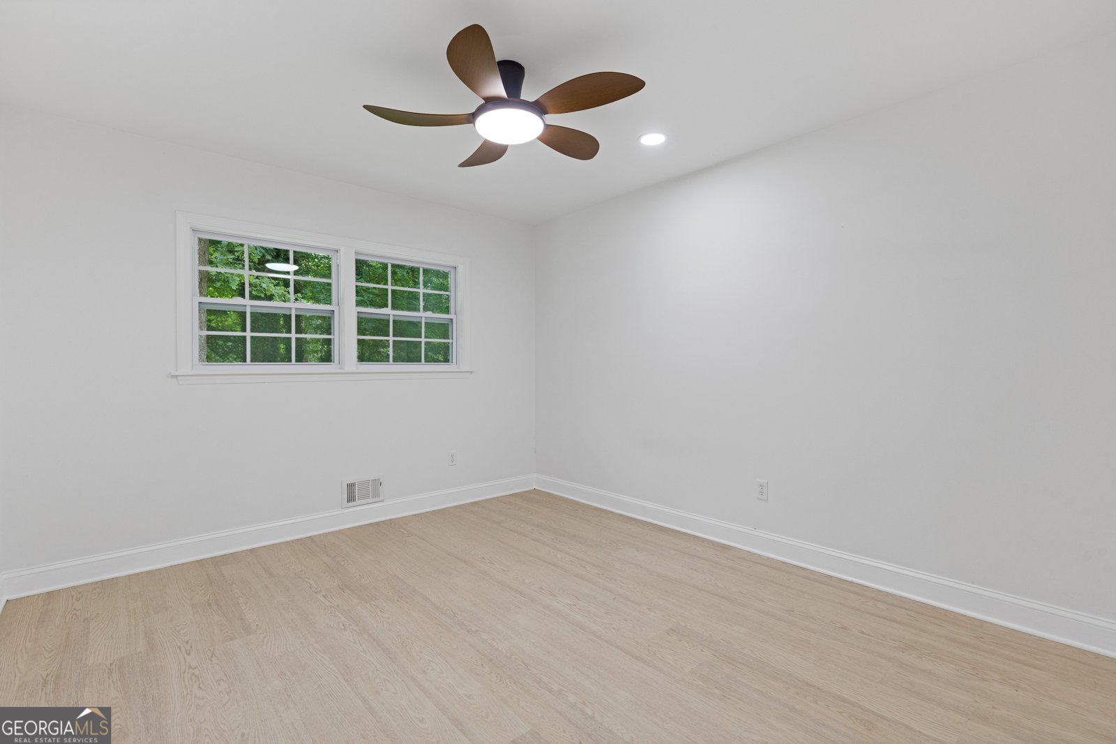 3614 Druid Hills Road Decatur - 27