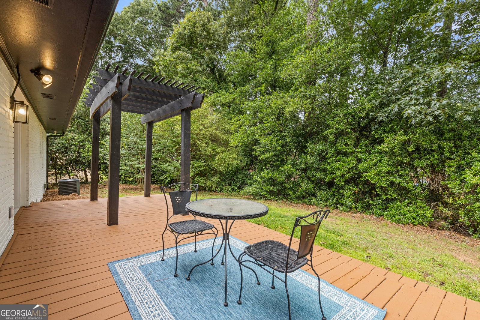 3614 Druid Hills Road Decatur - 29