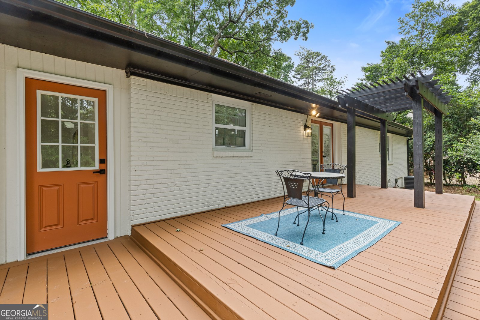 3614 Druid Hills Road Decatur - 31