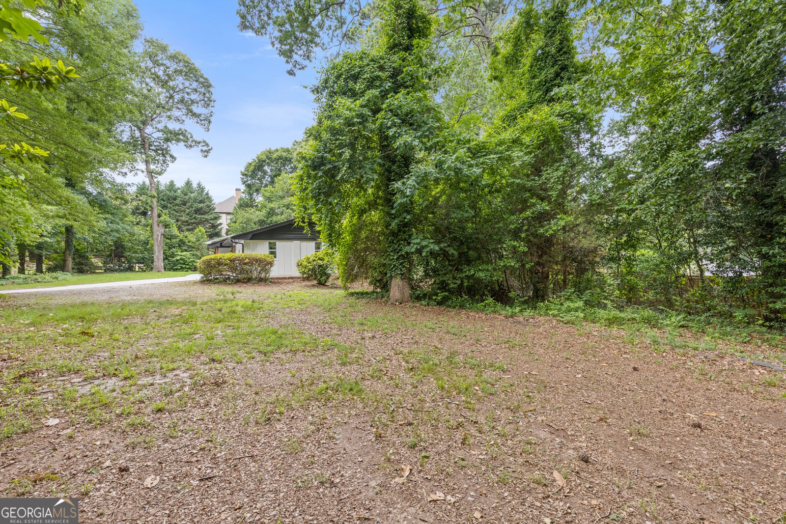 3614 Druid Hills Road Decatur - 35