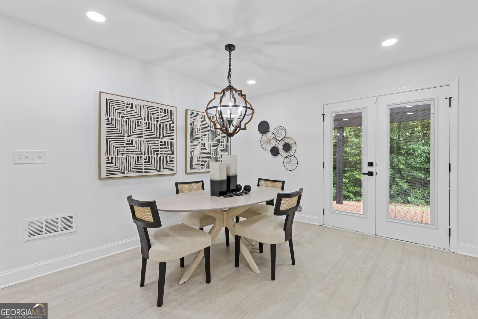 3614 Druid Hills Road Decatur - 36