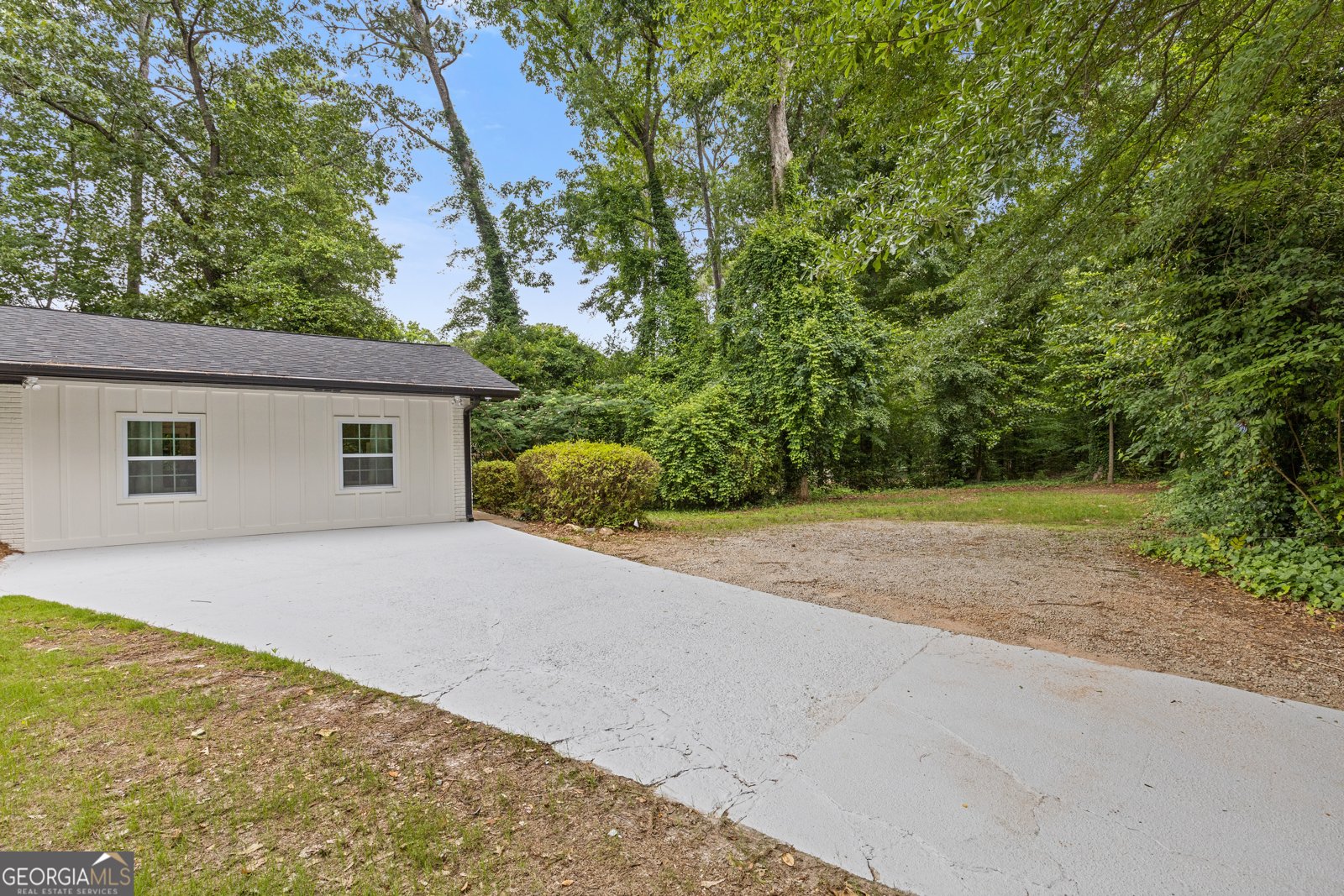 3614 Druid Hills Road Decatur - 37