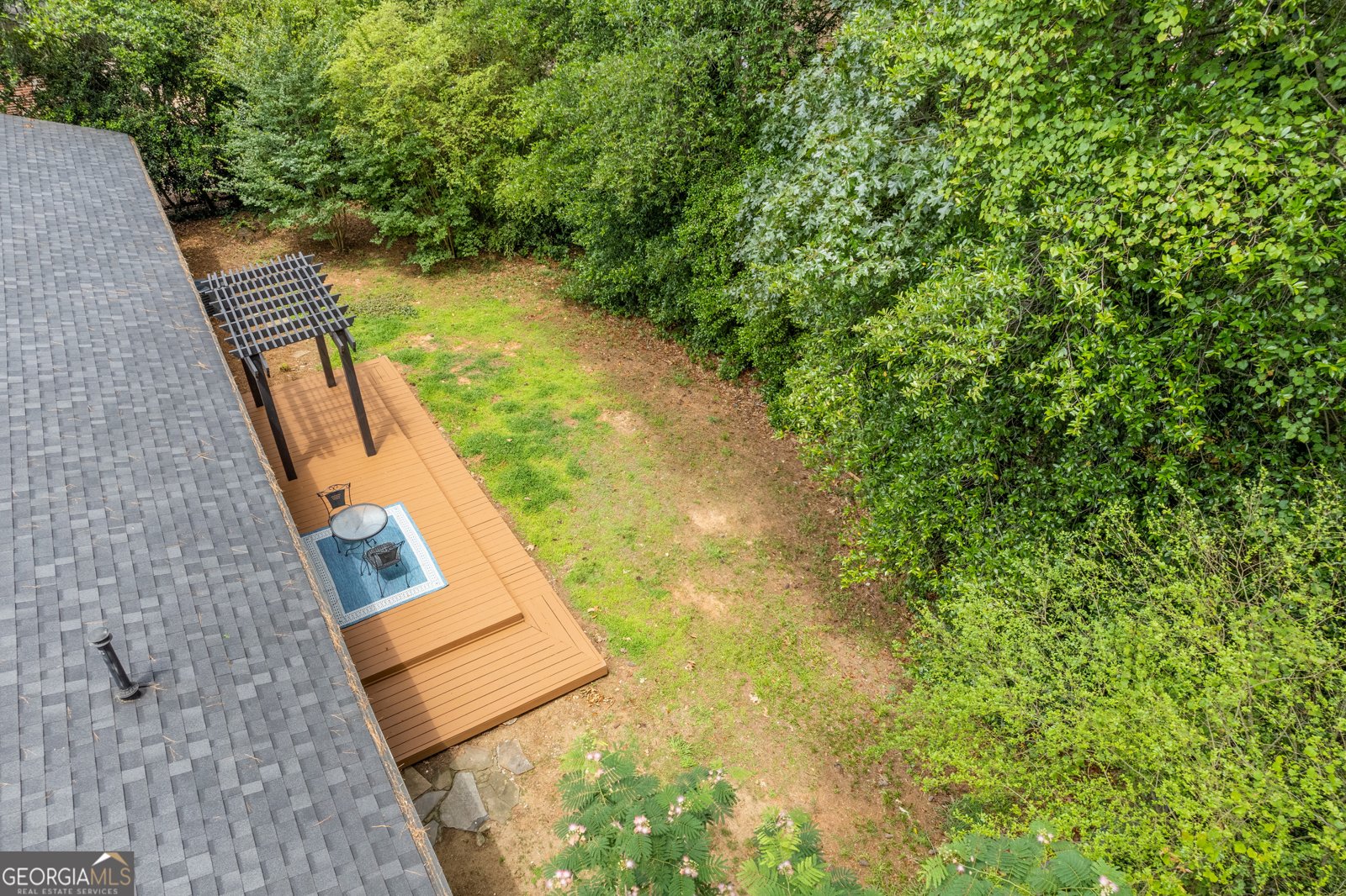 3614 Druid Hills Road Decatur - 38